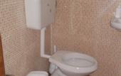 Туры в отель Antadia B&B