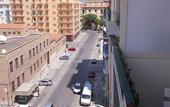 Туры в отель Antadia B&B