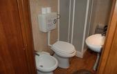 Туры в отель Antadia B&B