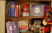 Туры в отель Antadia B&B
