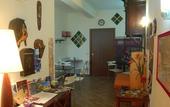 Туры в отель Antadia B&B