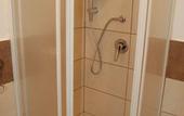 Туры в отель Antadia B&B