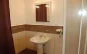 Туры в отель Antadia B&B