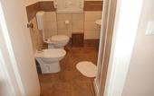 Туры в отель Antadia B&B