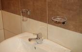 Туры в отель Antadia B&B