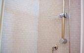 Туры в отель Antadia B&B