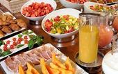 Туры в отель Antadia B&B