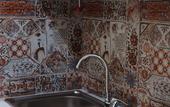 Туры в отель Antadia B&B