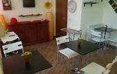 Туры в отель Antadia B&B