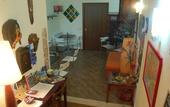 Туры в отель Antadia B&B