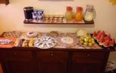 Туры в отель Antadia B&B