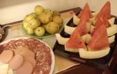 Туры в отель Antadia B&B