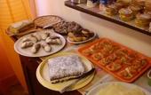 Туры в отель Antadia B&B