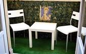 Туры в отель Antadia B&B