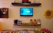 Туры в отель Antadia B&B