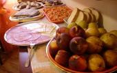 Туры в отель Antadia B&B