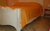 Туры в отель Antadia B&B