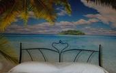Туры в отель Antadia B&B