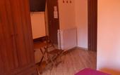 Туры в отель Antadia B&B