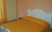 Туры в отель Antadia B&B