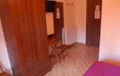 Туры в отель Antadia B&B