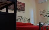 Туры в отель Antadia B&B