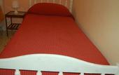 Туры в отель Antadia B&B