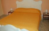 Туры в отель Antadia B&B