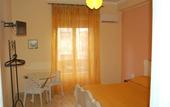 Туры в отель Antadia B&B