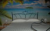 Туры в отель Antadia B&B