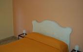 Туры в отель Antadia B&B