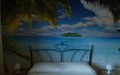 Туры в отель Antadia B&B