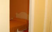 Туры в отель Antadia B&B