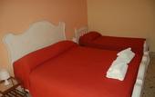 Туры в отель Antadia B&B