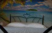 Туры в отель Antadia B&B