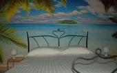 Туры в отель Antadia B&B