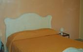 Туры в отель Antadia B&B