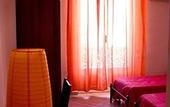 Туры в отель Antadia B&B