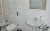 Туры в отель Antadia B&B