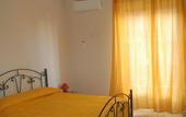 Туры в отель Antadia B&B
