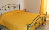 Туры в отель Antadia B&B