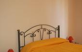 Туры в отель Antadia B&B