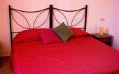 Туры в отель Antadia B&B