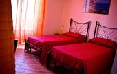 Туры в отель Antadia B&B