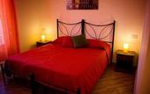 Туры в отель Antadia B&B