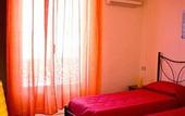 Туры в отель Antadia B&B