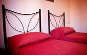 Туры в отель Antadia B&B