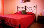 Туры в отель Antadia B&B