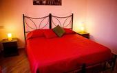 Туры в отель Antadia B&B