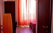 Туры в отель Antadia B&B
